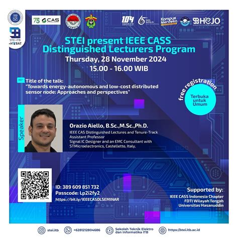 stei itb atsteiitb instagram