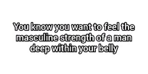 Game Changer Gay Conversion Tnaflix