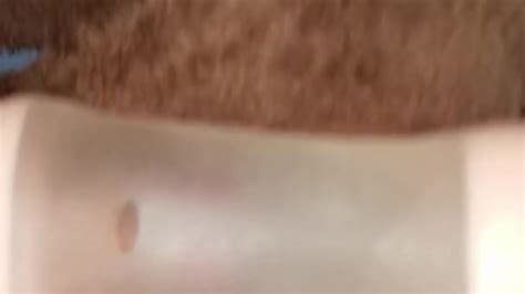 Fucking My Fleshlight Glad To Be A Bttm Free Porn Videos YouPornGay