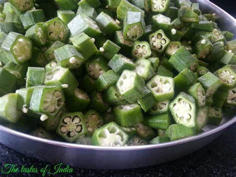 Simple aloo bhindi fry|How to make dry aloo bhindi fry recipe