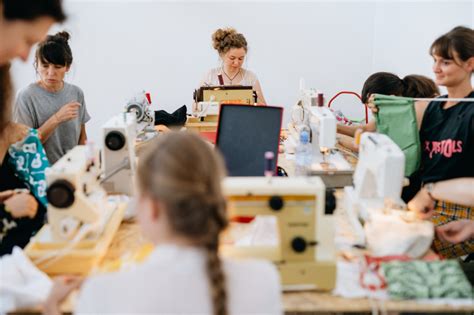 První udržitelný obchoďák: PODRUHÉ | CityBee