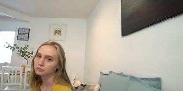 PrivateCasting X Teen Fucks Her Way Out Of Debt Alicia Williams TNAFlix Porn Videos