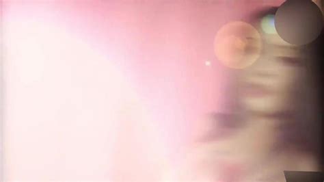 Chubby Nude Model Tnaflix