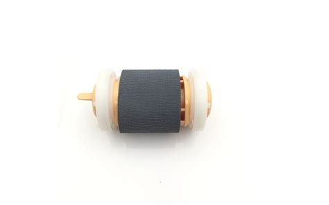 Pickup Roller for Xerox Phaser 3300MFP 3635MFP/S workCentre 3550 ...