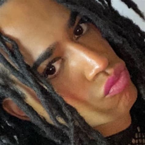 Goth Trans Girl Jerks Big Dick Shemale Ladyboy Ladyboy Porn Feat Kimora Creams By FapHouse