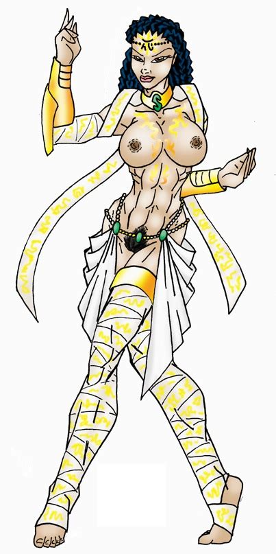 Exalted The First Age Resplendent Jade Phoenix By Keikohachimaru Hentai Foundry