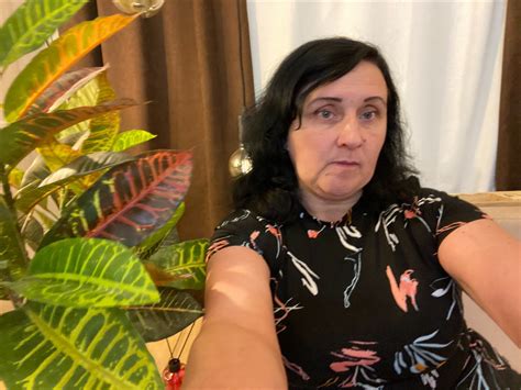 Lilia Mature Liliamature Cam Free Live Nude Sex Show Chat Camsoda