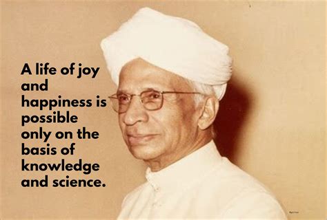 Dr. Sarvepalli Radhakrishnan : Teacher's Day Quotes Wishes - GoltooNews