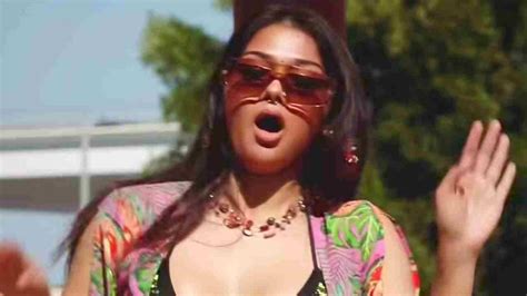 Namrata Malla Ka Hot Video Viral Bhojpuri Ki Hot Haseena Bhojpuri Ki Hot Haseena Namrata