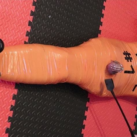 Mummification Chastity Free Gay Bdsm Porn B Xhamster Xhamster