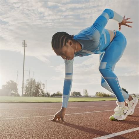 You Won’t Believe What Nike Did Next – It Will Change How You See Sportswear Forever - Veja Store Site
