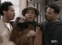 Dont Tell Nobody Secret GIF - Dont Tell Nobody Secret Confidential