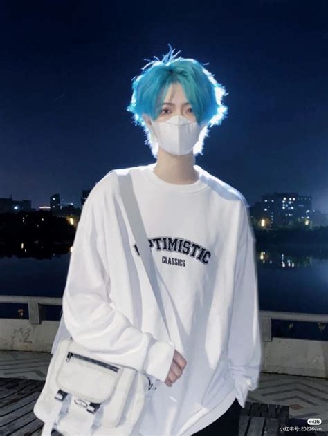 Pin by Monster Baek Life is Unfair on Beauty | Fashion | Long curly ...