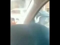 Bubbly Ass Babe Twerking To Chief Cheeroke Bounce Dat Ass Xxx Mobile Porno Videos Movies