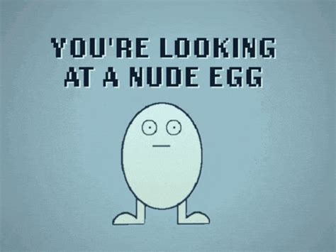 Itysl Egg Game Nude Egg ITYSL Egg Game Nude Egg Discover Share GIFs