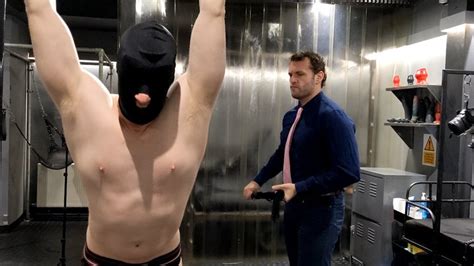 Doug S Day Of Discipline Part 2 Hot Spot Spanking Clips4sale