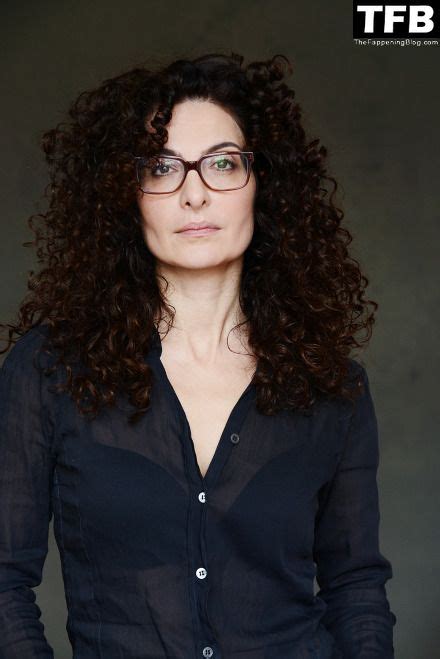 Proschat Madani Sexy Nude Photos PinayFlixx Mega Leaks