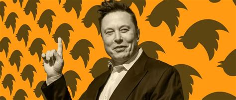 Elon Musk Y Twitter ¿cuándo Se Llevará A Cabo El Juicio Por La