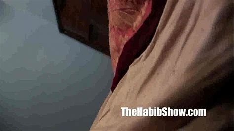 Thick Arab Search XVIDEOS