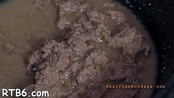 Bizarro Videos Page Xvideos