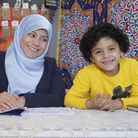 mom  omar mama oaamr