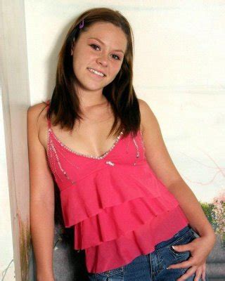 Brustwarzen Porno Bilder XXX Bilder Sex Bilder PICTOA App Page 49 PICTOA