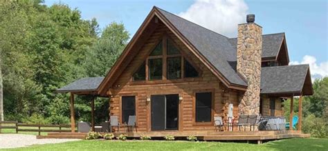 Top 10 Pet-Friendly Cabins Near Morgantown, West Virginia - Updated ...