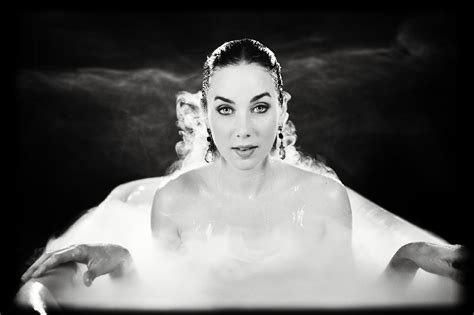 Naked Lyndon Smith Added 02 24 2017 By KA