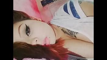 Pelirrojas Tetas Xvideos