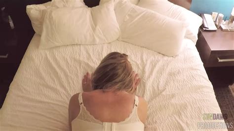 Free Stockings POV Porn Videos XHamster