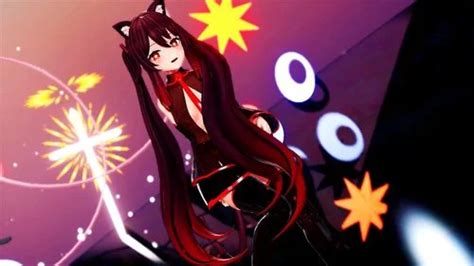 Mira mmd フータオ Mmd D Mmd R Solo Porn SpankBang