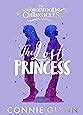 The Lost Princess The Rosewood Chronicles Amazon Co Uk Glynn