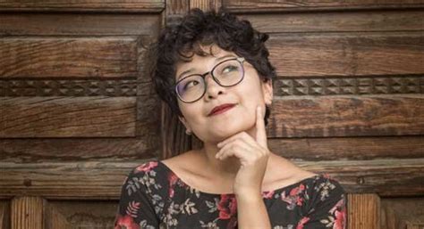 Sabes Qui N Dio Origen Al Primer Sex Shop