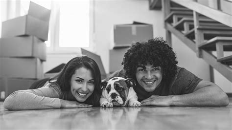 windermere real estate mercer island