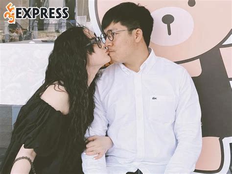 Kalim Nguyễn là ai Nhân vật chính vụ hot girl Bắc Giang lừa đảo tỷ