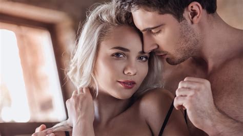 Sex Trend Candaulismus verspricht heiße Nächte zu dritt