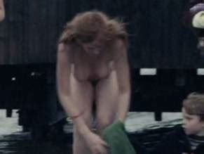 THE COMMUNE NUDE SCENES AZNude