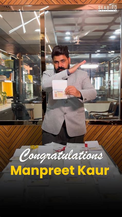 Seabird Bathinda (@seabird_pb03) • Instagram photos and videos