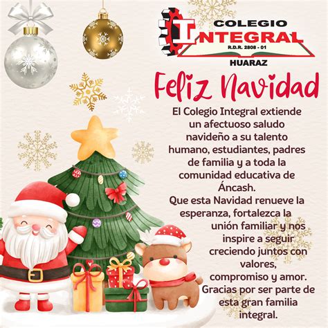 Colegio Integral added a new photo. - Colegio Integral