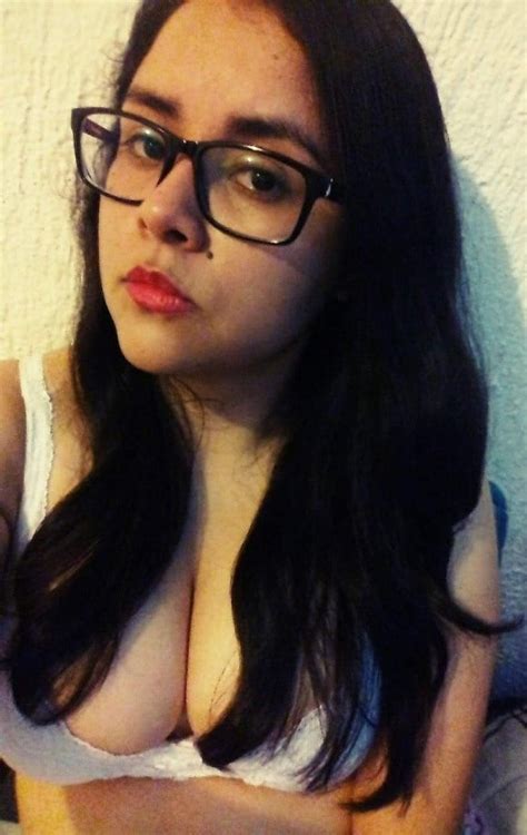 Chichona Con Lentes Porn Pictures XXX Photos Sex Images PICTOA