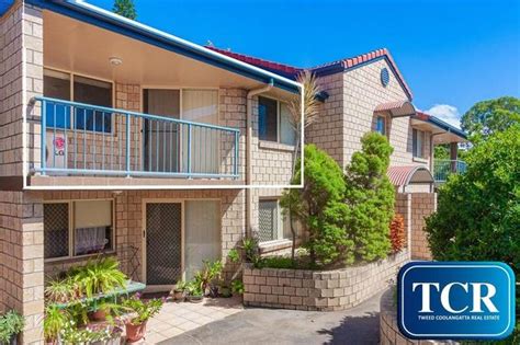 Real Estate For Sale In Pottsville Nsw 2489 Allhomes