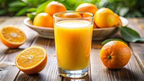 how many oranges to make a cup of juice