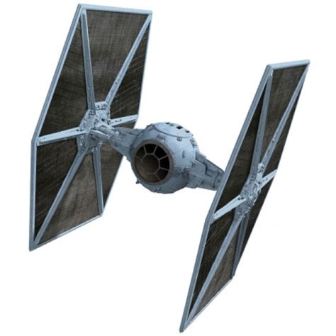 Hot Wheels Elite Star Wars Empire Strikes Back Imperial Tie Fighter