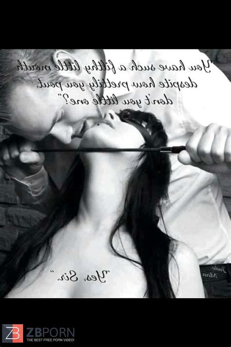 Uber Sexy As Hell ZB Porn