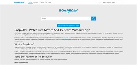 Thesoap Day Reviews Suspicious Website Check If Site Is Scam Or