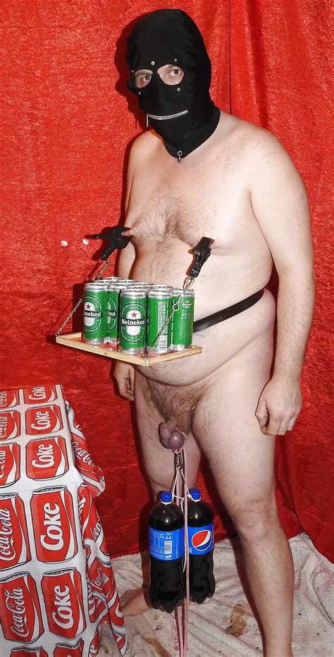 Serve Beer Fo Mistress Lee Nude Pics XHamster