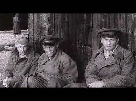 Родины солдат - YouTube