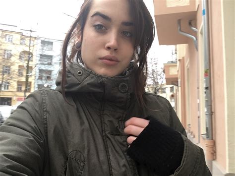 Sexy Amateur Shows Her Tiny Tits Her Beautiful Tattoo While Naked CoedCherry