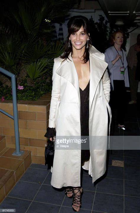 Gina Gershon Porn Video Leaked Hot Pics Sexy Feet Meet The Hottest Celebrity Leaks X