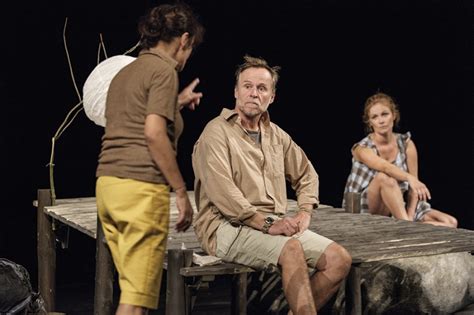 Sex pro pokročilé 2 aneb Vzhůru do divočiny Studio DVA divadlo